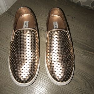 Steve Madden Sneakers